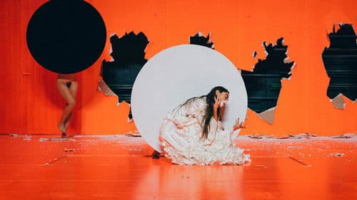 Comedia sin título Bild 3