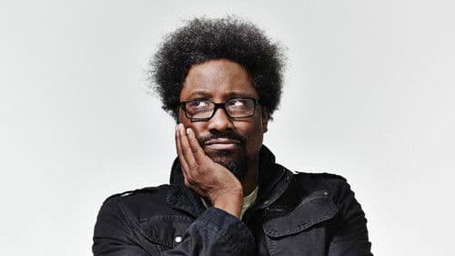 United Shades of America Bild 5