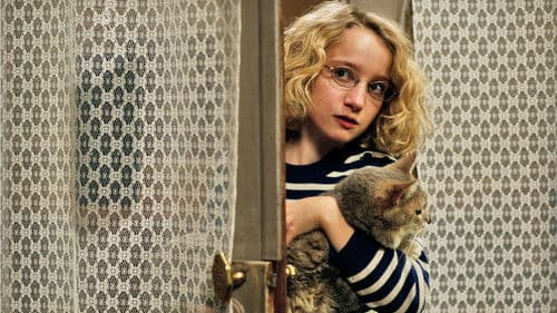 Die Eleganz der Madame Michel Bild 7