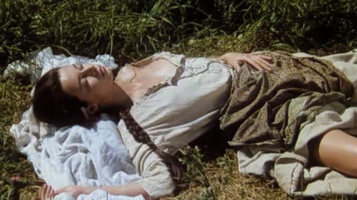 Diabelska edukacja Bild 5