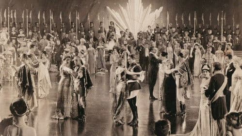 The Only Thing Bild 1