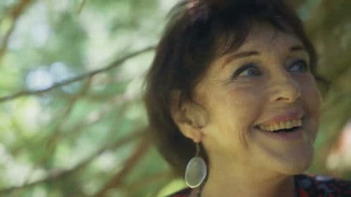 Anny Duperey, artiste en équilibre Bild 5