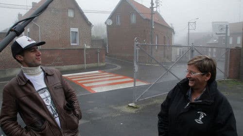 Merci Patron ! Bild 2