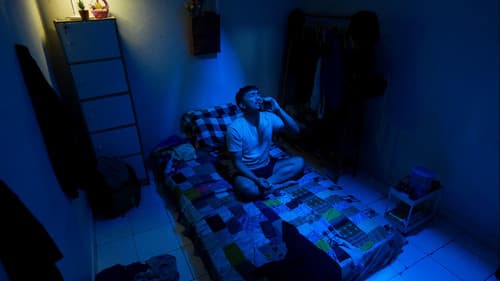 Sweetness of The Boi Bild 5