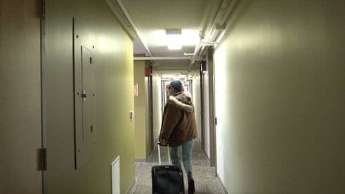 Kiss Her Once For Me Bild 4