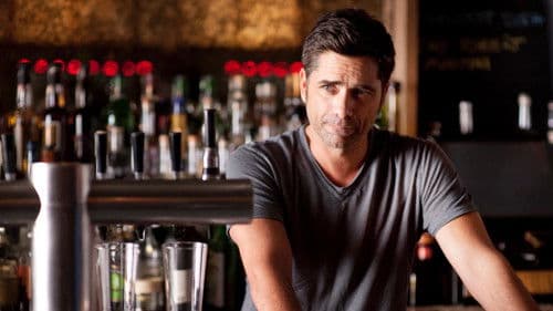 Sex-up your Man Bild 2