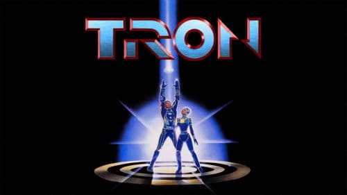 Tron Bild 3