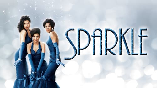 Sparkle - Der Weg zum Star Bild 2