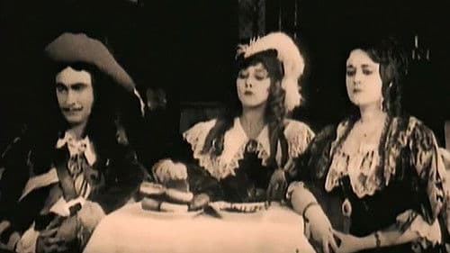 Mistress Nell Bild 5