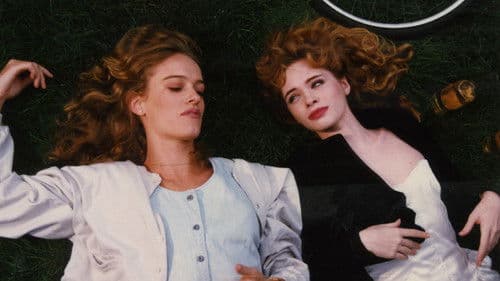 Verdacht auf Liebe Bild 4