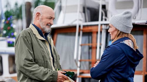 Christmas Sail Bild 4