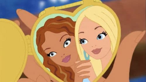 Jammin' in Jamaica Bild 1