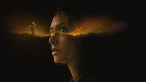 Things Heard & Seen Bild 3