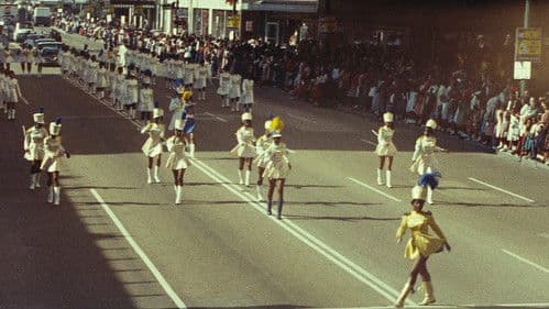 L'Amérique insolite Bild 4