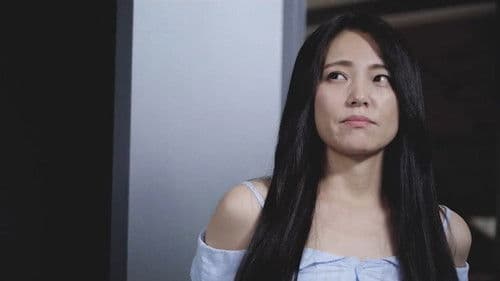 친구누나 2 Bild 1