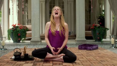 Maps to the Stars Bild 4