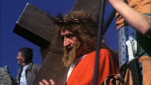 Je marche à peine et je suis déjà loin Bild 1