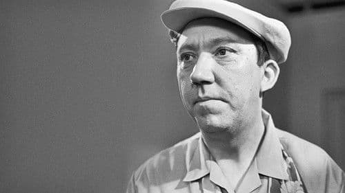 Der Brillantenarm Bild 5