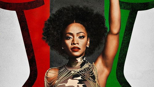 Chi-Raq Bild 4
