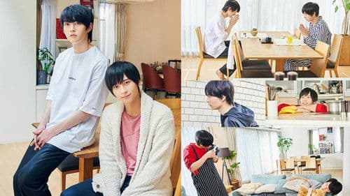 One Day's Diary Bild 1