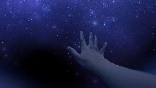 L ―エル― Bild 1