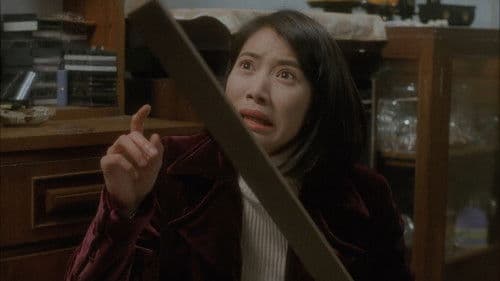 運財至叻星 Bild 3