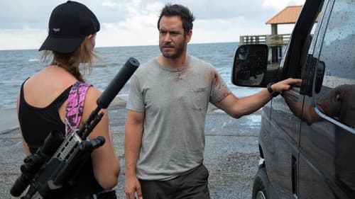 Precious Cargo Bild 8