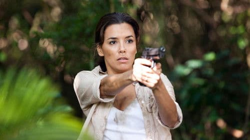 Die dunkle Wahrheit Bild 7