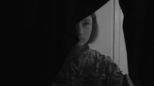 Афіна-Паллада Bild 2