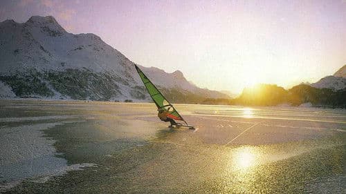 Feuer und Eis Bild 2