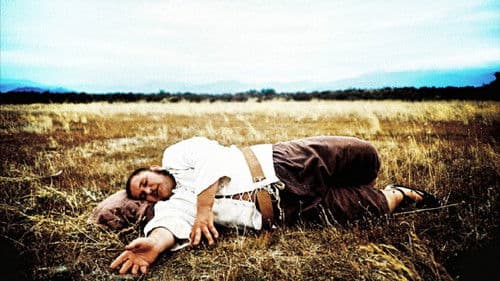 Honor de cavalleria Bild 4