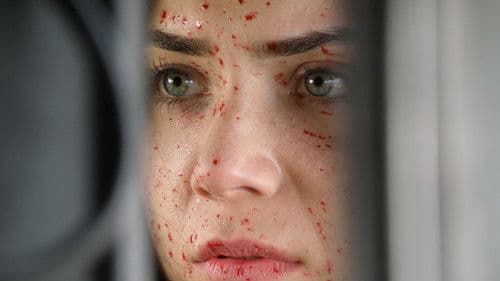 Sag Salim – Unverletzt Bild 7