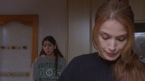 Ojalá lo Fuera Bild 5