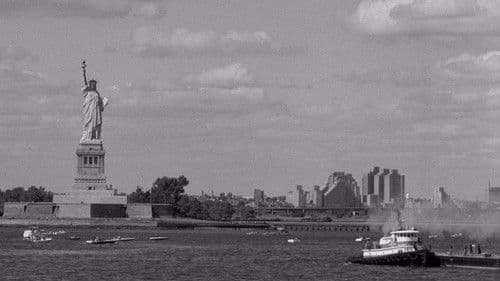 Klassenverhältnisse Bild 5