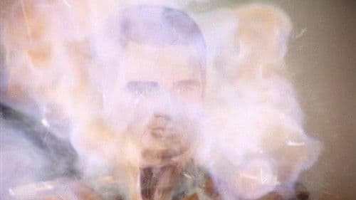 Stand by for Action Bild 1