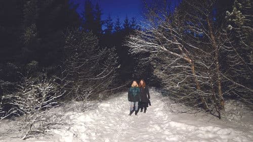 Fórnar Lömb Bild 4