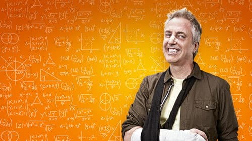 La ciencia de lo absurdo Bild 2