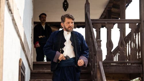 Necista krv Greh predaka Bild 7