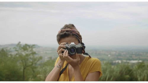 Che questo piano perfetto sia solo per lei Bild 1