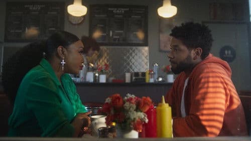 The Lost Holliday Bild 2