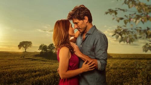 Rückkehr nach Las Sabinas Bild 2