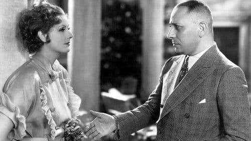 Wie Du mich wünschst Bild 4