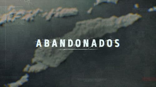Abandonados Bild 1