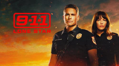 9-1-1: Lone Star Bild 3