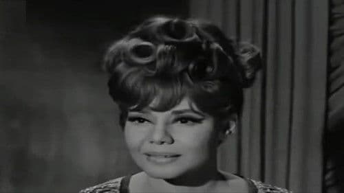 القبلة الأخيرة Bild 3