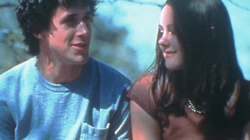 State of Mind Bild 3