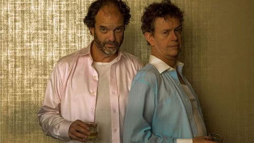 The Misogynists Bild 3