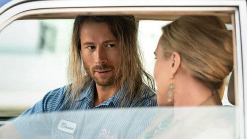 A Killer Romance Bild 7