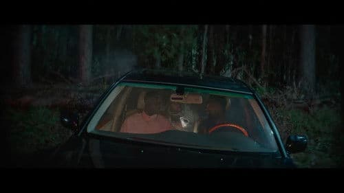 Haunted Trail Bild 4