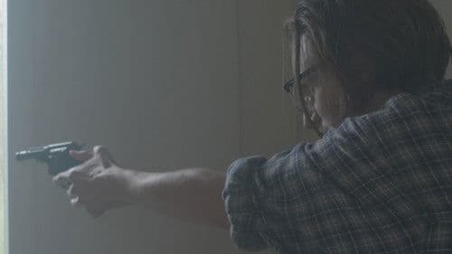 Blood Seekers Bild 3